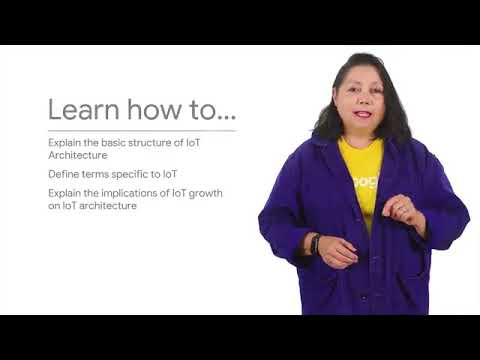 1 3 0 Module Introduction