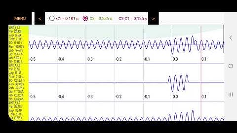Comtrade Viewer App Demo
