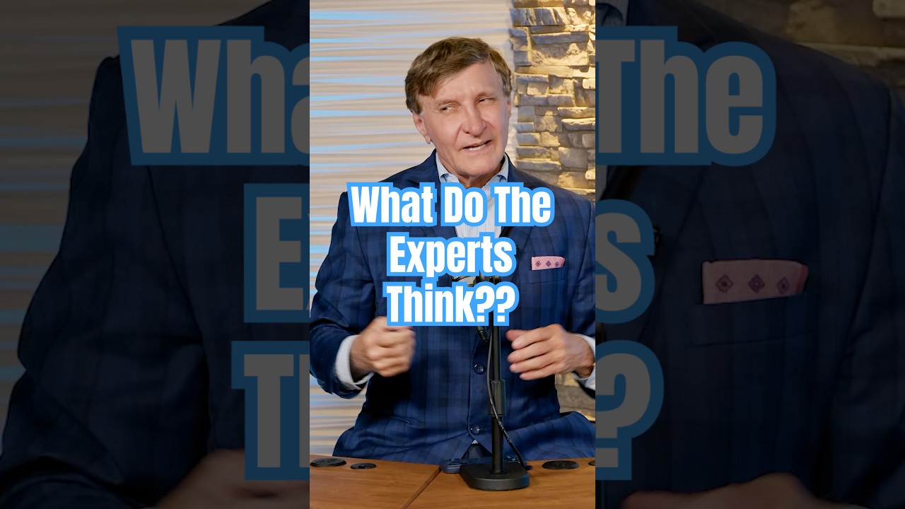 Surprising Truth About "Safe" Cosmetic Surgeries!