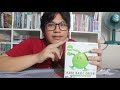 รีวิว Halo Basic Green Entry Grade โดย The Action Figures Hub