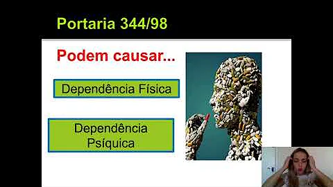 Como devem ser armazenados os medicamentos controlados?
