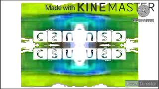 Klasky Csupo G Major 556 443113 G Major
