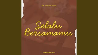 Teringat Masa Lalu