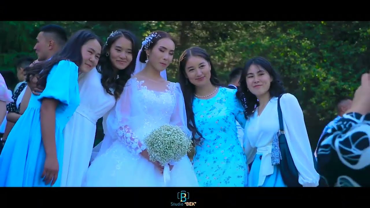 Экспресс монтаж / Жайнак & Арууке / Аксы Падыша-Ата / 13.08.2023-ж