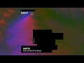ANATTA - Here Comes The House | Miami Sampler 2026 | Factory 93 Records x PIV Records