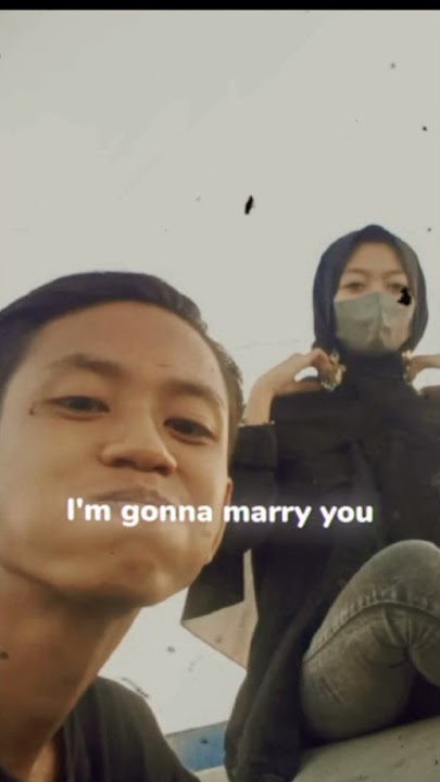 Bersama mu aku hadir story'wa (durasi 30 detik)