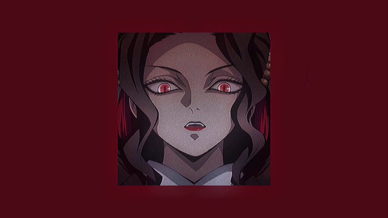 Lola - Alice Chater and Iggy Azalea (s l o w e d)