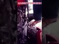हाइड्रोलिक बन्द ट्रैक्टर में तोके बताएंगे आपको 😱 #manjur #shaikh