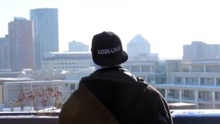 Confession Video Directed By Jovan J Hill Production