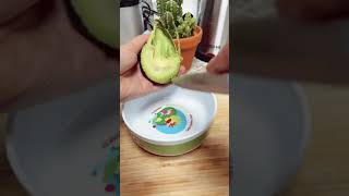 وجبات للرضيع 4 شهور لفوق