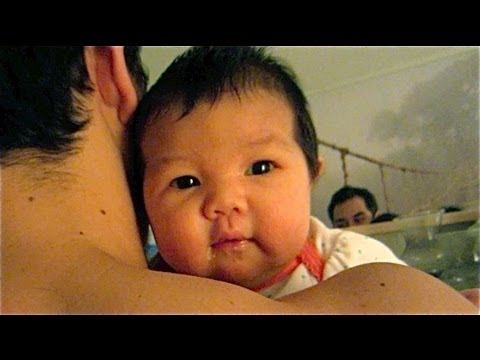 50 Wallpaper Of Cute Babies On Wallpapersafari