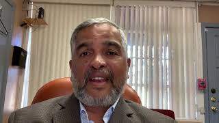 Roy Cheriyan 3414 1