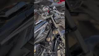 Download Lagu akhire aku iso ndelok koe bahagia masio bahagiamu ro wong liyo MP3