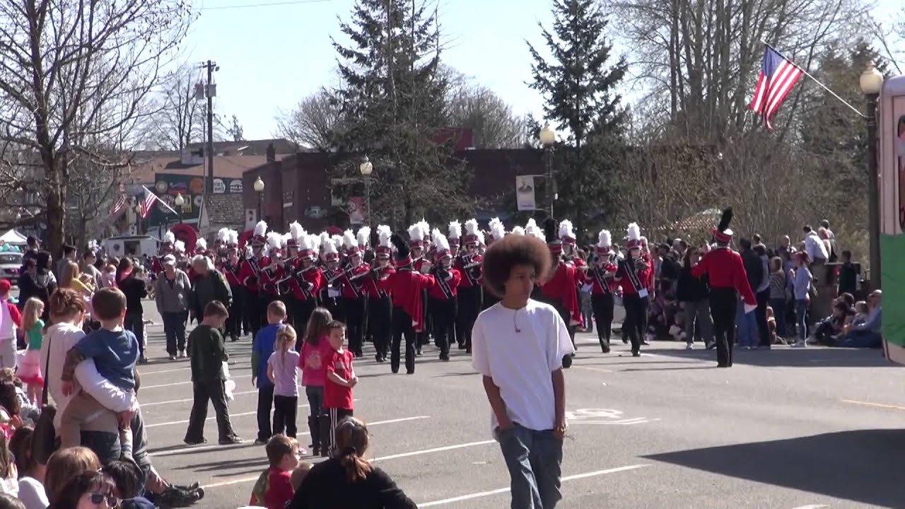 2013-03-30-Easter part 1