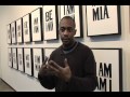 Hank Willis Thomas