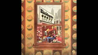 The Blackbyrds ~ Rock Creek Park | 75 Jazz-Funk | produced by Donald Byrd @TVchannel02