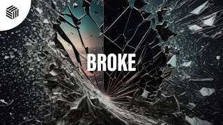 MVNA & Chris Crone - Broke