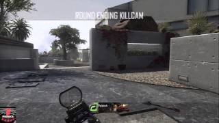 BO2 GB Dispute Proof 6.7 Map 2