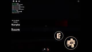 This Is What Hell Is.