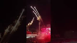 Sound on 🔉🔥 #hardwell #techno #music #repost #rave #dj #edm #festival #viral.mp4