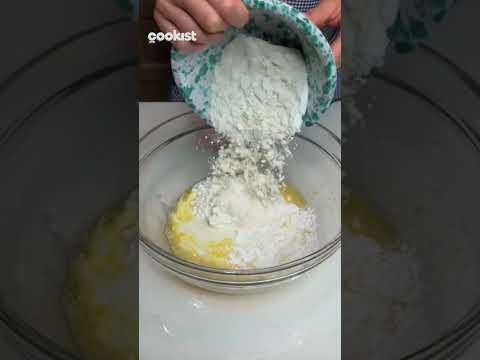 Video PANCAKE AL KEFIR Soffici e senza burro per una colazione golosa