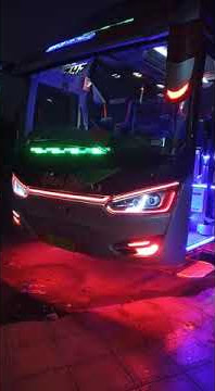 Dewi sri Besli 747. #DewiSriMania #sarvewithlove #BESLI