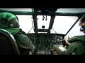 Canadian Forces - Pilot