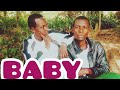 Homework Papasimba Baby Official Music Video Homework Papasimba Baby Official Music Video