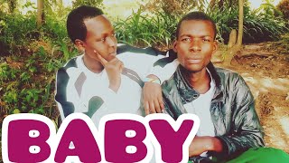 Homework_Papasimba - Baby_(   )