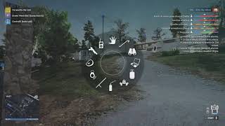 Thief Simulator 2 - Collect all 5 easter eggs Trophy/Achievement Guide