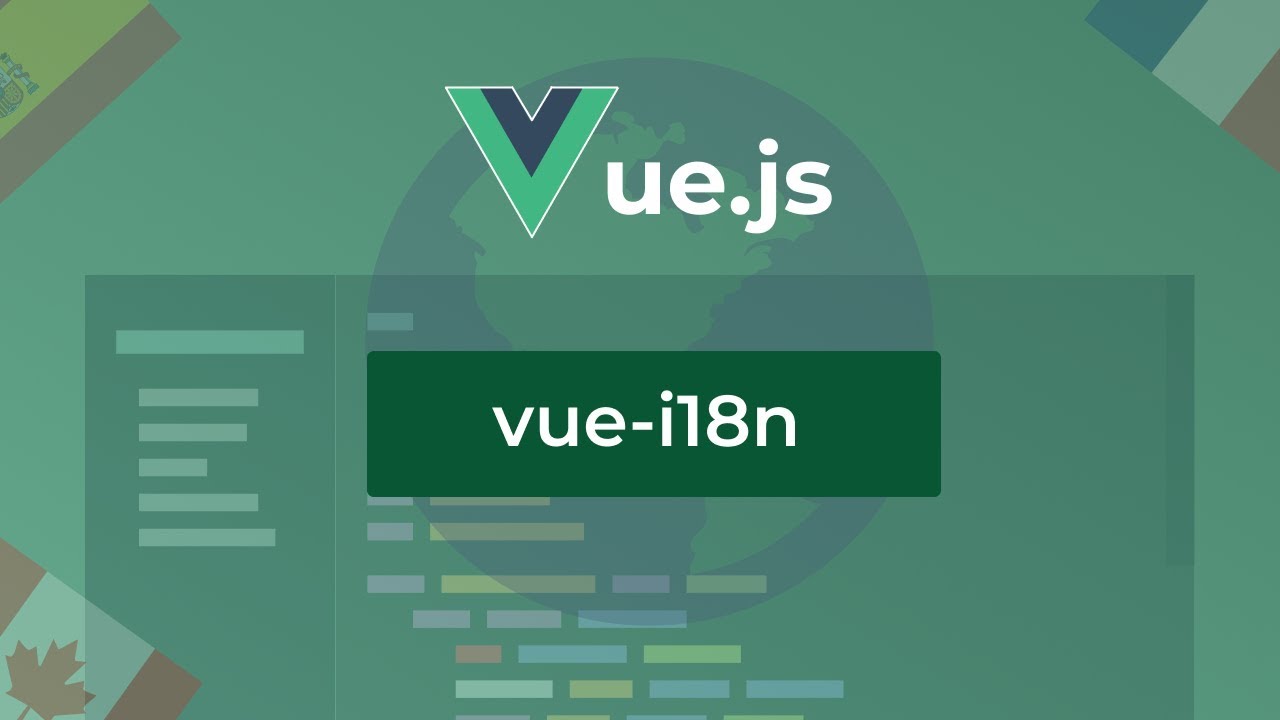 I18n vue. Dropdown in vue. Dropdown js. Vue Switch. Vue plugins