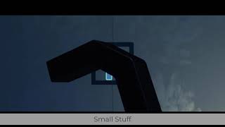 #hardops 987_24 - Small Stuff (bugfixes)