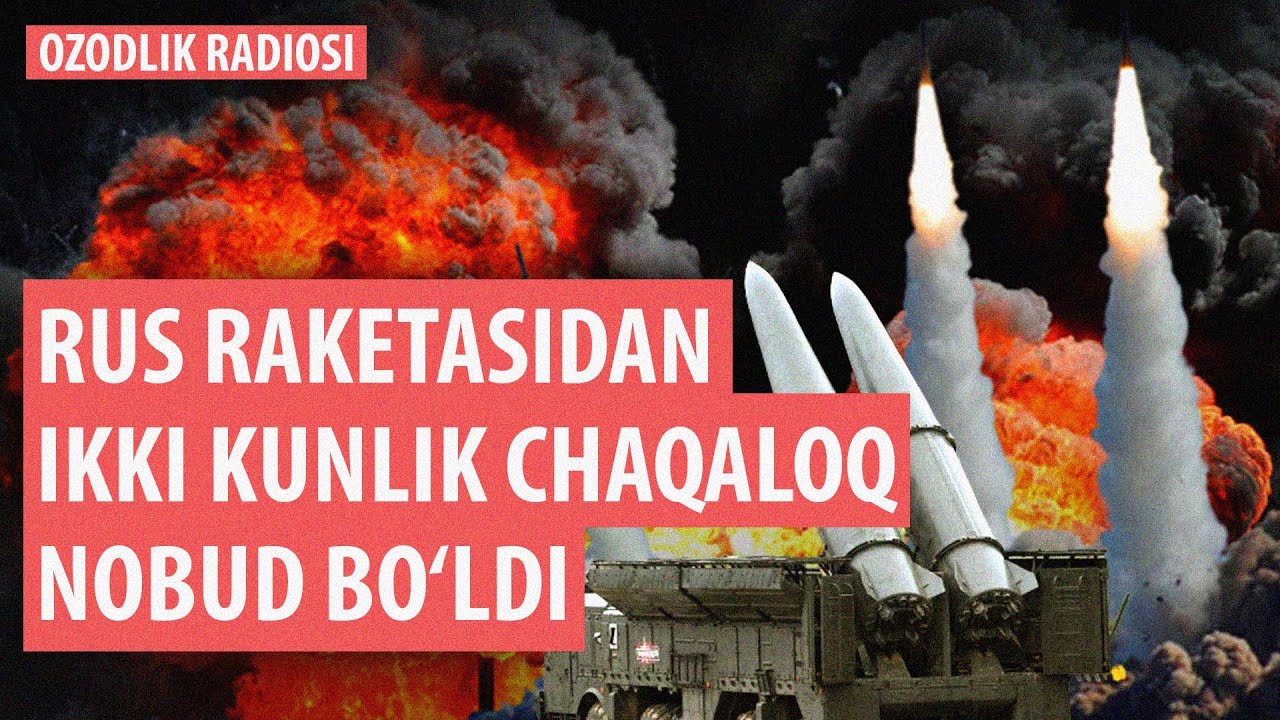 ukrainaga-bosqin-273-kun-rossiya-ukraina-shaharlarini-yana-raketa