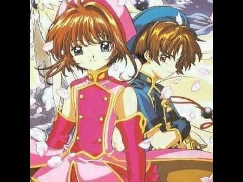 Video Tình yêu diệu kì -Sakura và Li - youtube