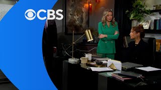 The Young and the Restless - Picking Sides