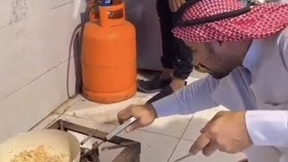 ***FUNNY ARABIC VIDEOS PART 3*** (Funny Clips)