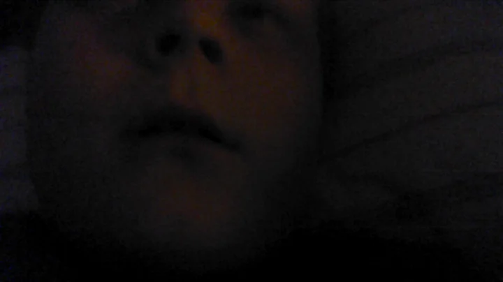 We will be able to make a new video today