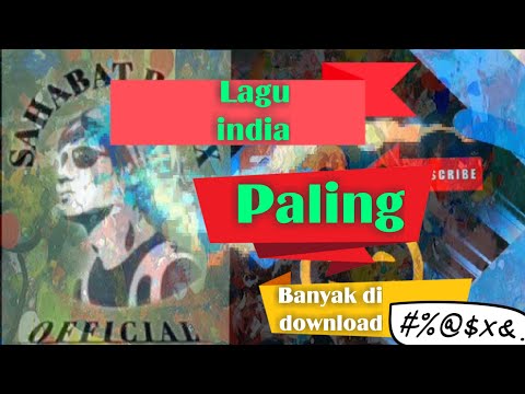 lagu-india-terlaris-di-download-paling-top-versi-afrika-dj-remix
