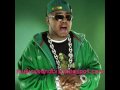 Twista ft. Gucci Mane & OJ Da Juiceman - Walkin On Ice