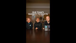 Tired Wired Under The Weather Heres What Our Team Reaches For