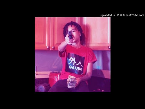 YBN Nahmir - Rubbin Off The Paint (Slowed)