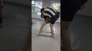 #gudo #jiujitsu #jiujitsulifestyle #mma #music #ufc #remix #automobile #techno #trance