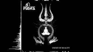 Rudra - Enemy Of Duality (Full Album)