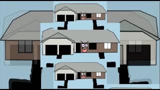 Ytpmv David Scan Speed X0.5 Sky