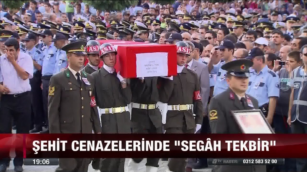 Artık 'Chopin' Yok, 'Itri' Var! - 12 Eylül 2017