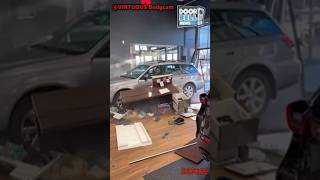 Celebrity Utah Man Returns Car to Dealership Profile