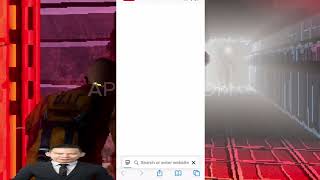 Stupid Zombies 4 mod - new method to cheat infinite items for Android & iOS screenshot 5