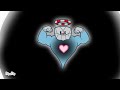 RETOLAM FUNK-"CUPHEAD EDİT"
