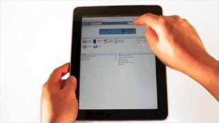 IPad Board Portal.m4v