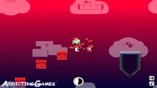 60 Seconds Burger Run Part 1- Review Games Gameplay by GAMES FOR KIDS